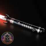 Praetor