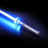 Warblade