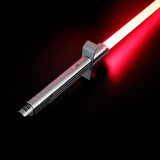 Shadowblade