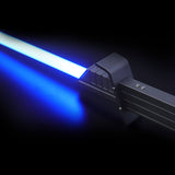Shadowblade