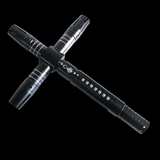 Glaive