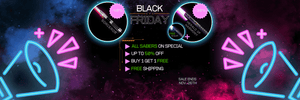 11-23-2023 Black Friday Sale