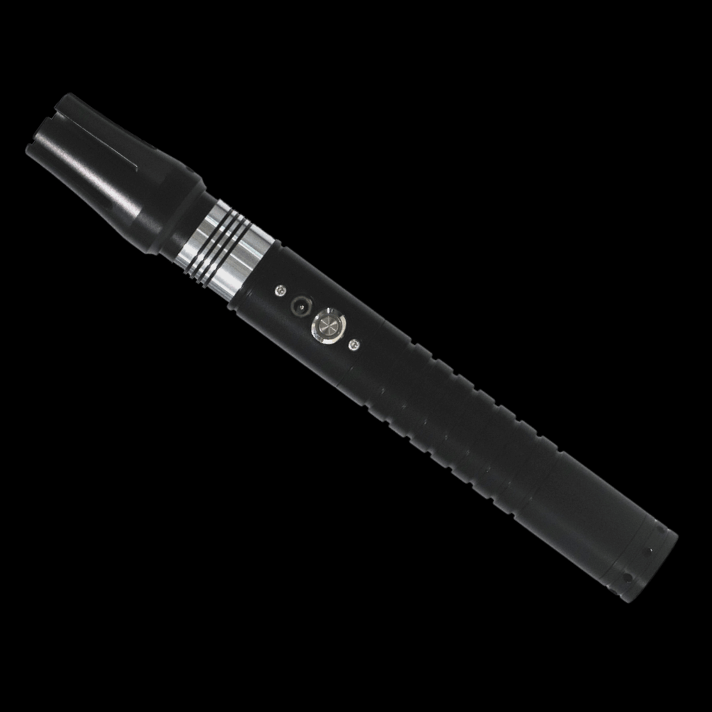 Glaive Project Sabers